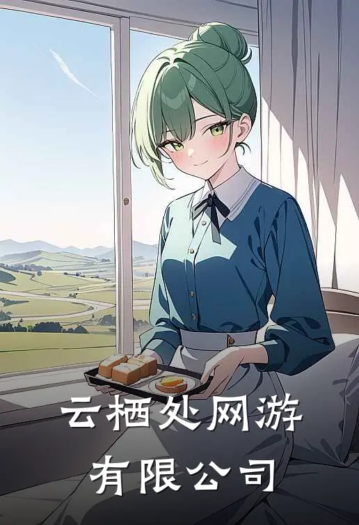 云栖处网游有限公司