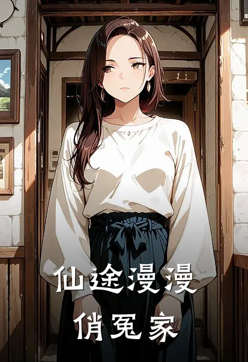 仙途漫漫俏冤家(齐云霄苏清玥)无弹窗小说免费阅读_小说完整版免费阅读仙途漫漫俏冤家齐云霄苏清玥