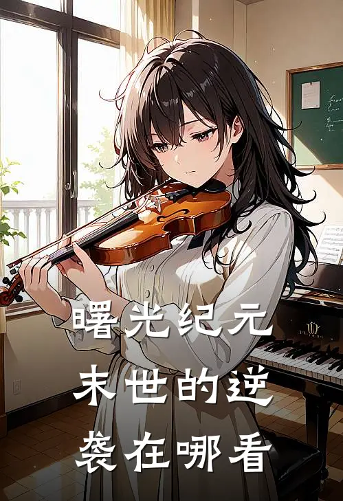 曙光纪元末世的逆袭在哪看