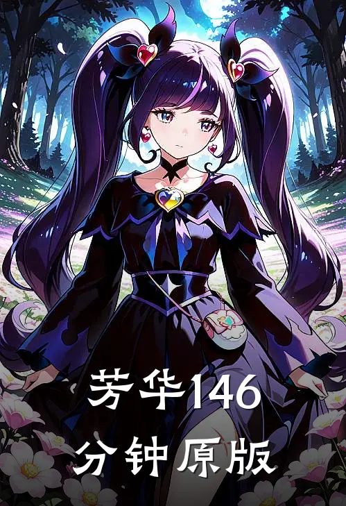 芳华146分钟原版