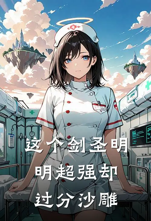 这个剑圣明明超强却过分沙雕