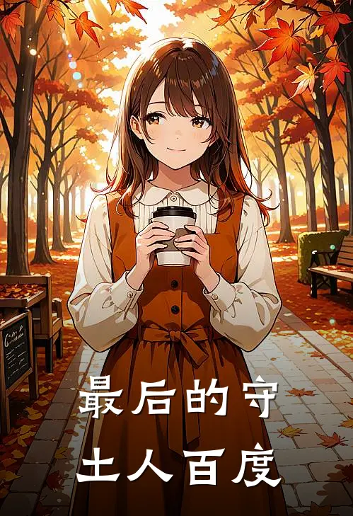 最后的守土人百度