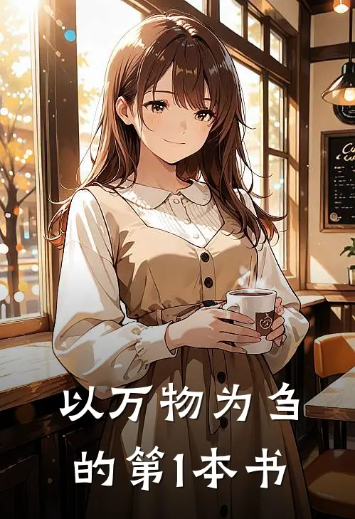 以万物为刍的第1本书慕卿沈若完结小说免费阅读_完本热门小说以万物为刍的第1本书慕卿沈若