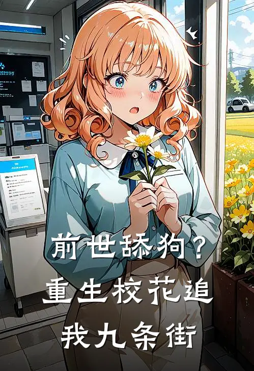 周嘉树宋瑶前世舔狗？重生校花追我九条街全本免费在线阅读_前世舔狗？重生校花追我九条街全本阅读