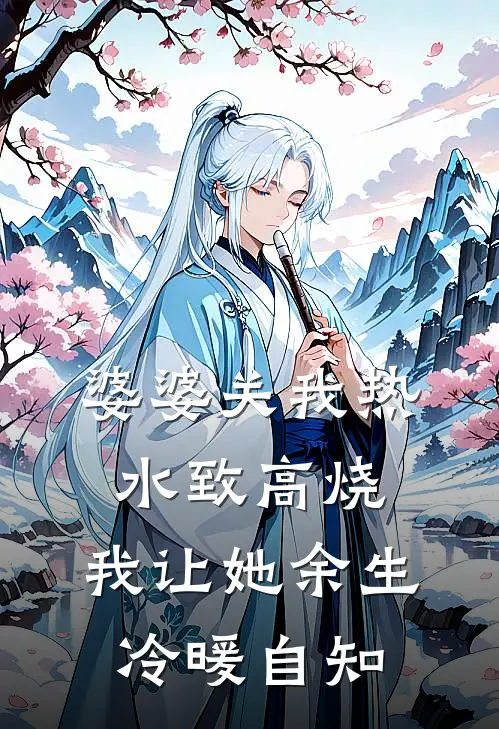 婆婆关我热水致高烧，我让她余生冷暖自知王桂芬林晚免费小说大全_小说完结婆婆关我热水致高烧，我让她余生冷暖自知(王桂芬林晚)