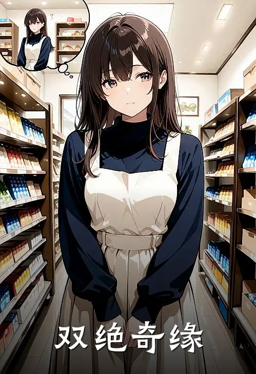 双绝奇缘程昭白清羽全文免费阅读_热门小说大全双绝奇缘程昭白清羽