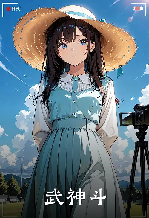 武神斗(李佑亭程云谏)已完结小说_小说免费阅读武神斗李佑亭程云谏