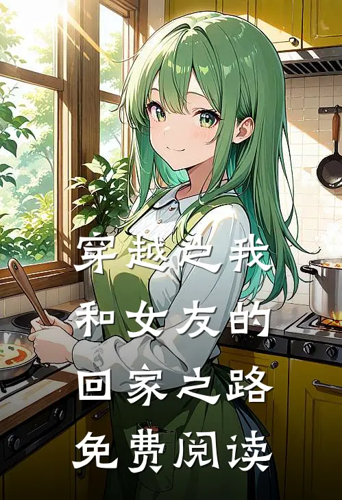 穿越之我和女友的回家之路免费阅读