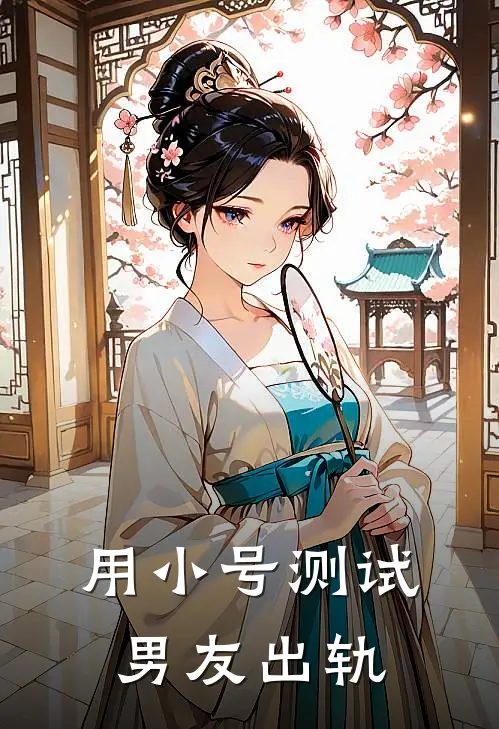 用小号测试男友出轨许昕蒋弈川推荐完结小说_热门小说在线阅读用小号测试男友出轨(许昕蒋弈川)