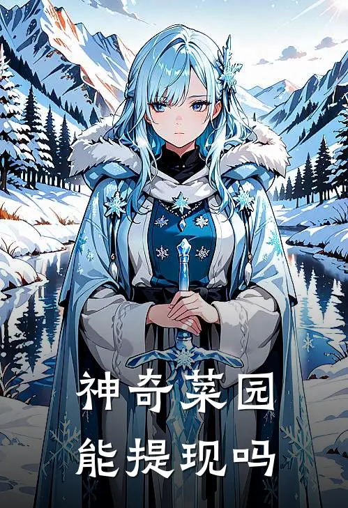 神奇菜园能提现吗