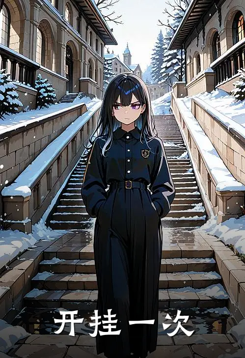 开挂一次(荆六月赵强)免费小说笔趣阁_完结版小说推荐开挂一次(荆六月赵强)