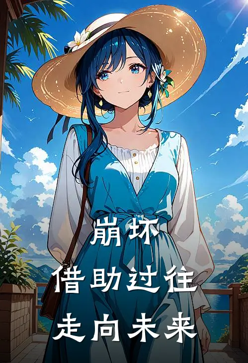 崩坏：借助过往走向未来