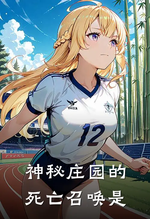 神秘庄园的死亡召唤是