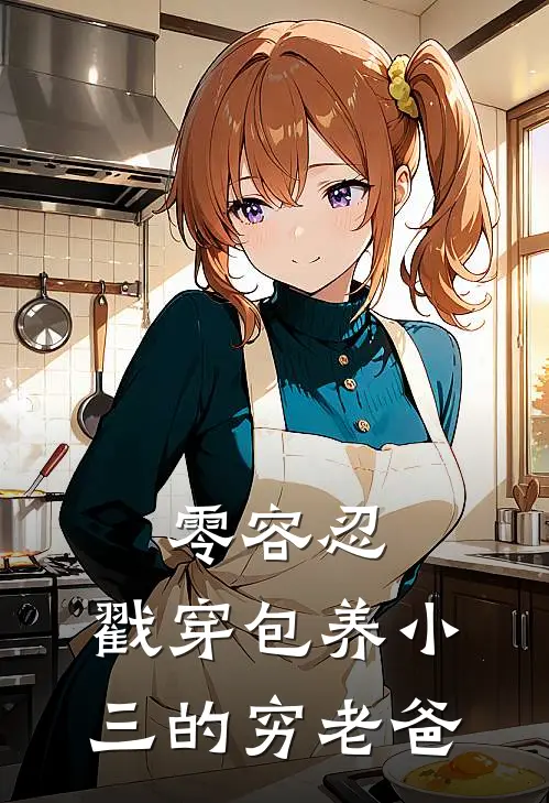 零容忍，戳穿包养小三的穷老爸(江建国白阳)全本免费在线阅读_江建国白阳全文阅读