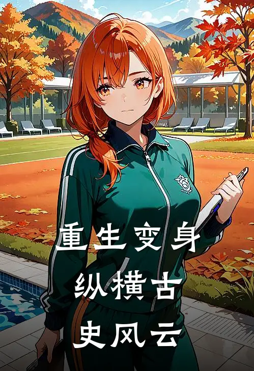 苏瑶翠儿重生变身，纵横古史风云最新章节在线阅读_苏瑶翠儿完整版阅读