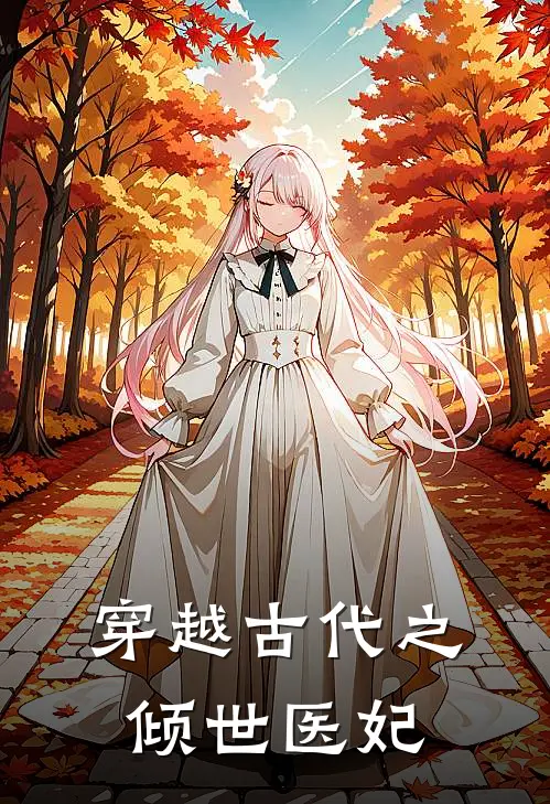 穿越古代之倾世医妃(林萱翠儿)免费小说完结_最新推荐小说穿越古代之倾世医妃(林萱翠儿)