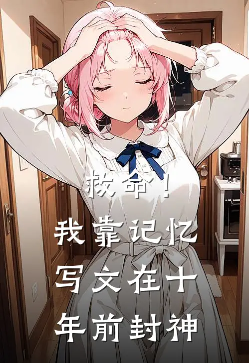 救命！我靠记忆写文在十年前封神