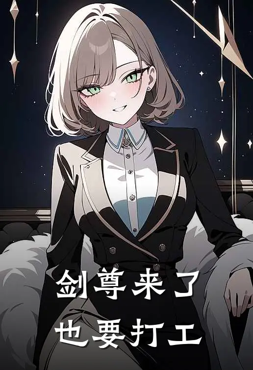 剑尊来了也要打工(林清许楚凌)推荐完结小说_最新章节列表剑尊来了也要打工(林清许楚凌)