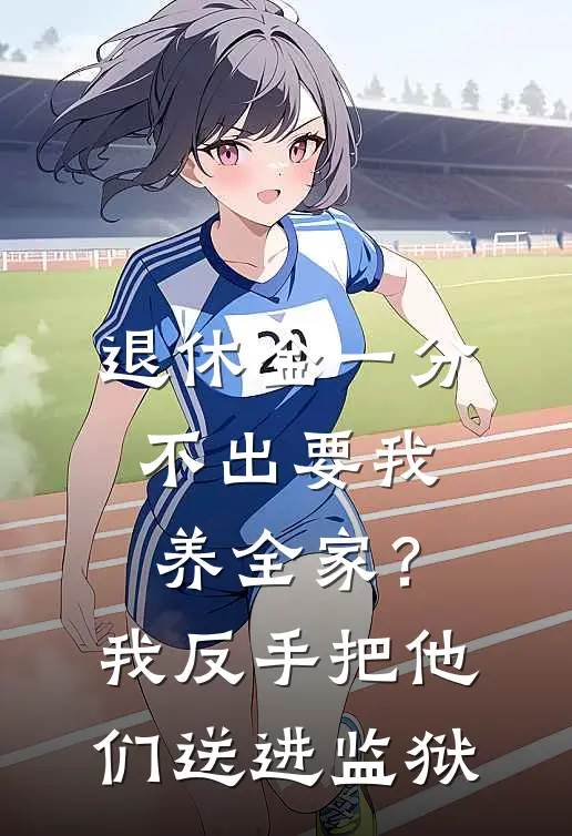 《退休金一分不出要我养全家？我反手把他们送进监狱》周建军李梅火爆新书_退休金一分不出要我养全家？我反手把他们送进监狱(周建军李梅)最新热门小说