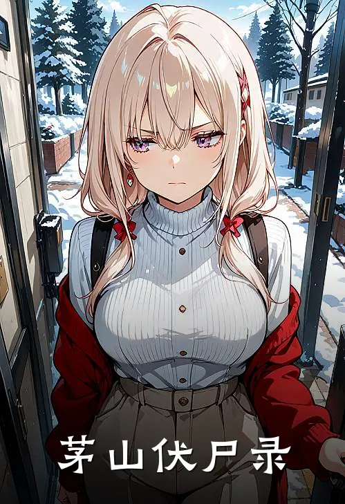 茅山伏尸录阿月陈守礼免费小说全集_小说免费完结茅山伏尸录阿月陈守礼