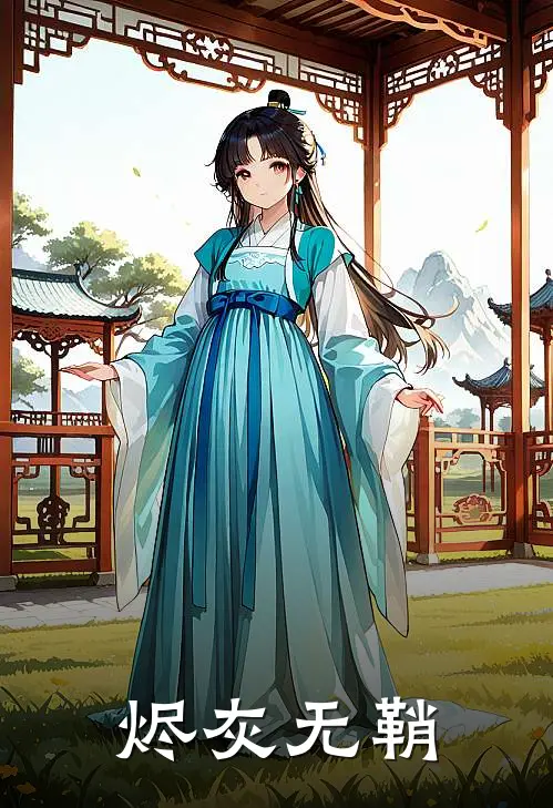 烬灰无鞘方浊生方浊生完整版小说全文免费阅读_最新章节列表烬灰无鞘(方浊生方浊生)