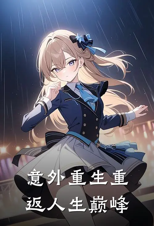 意外重生重返人生巅峰(陆青云唐嫣)火爆小说_《意外重生重返人生巅峰》陆青云唐嫣小说免费在线阅读