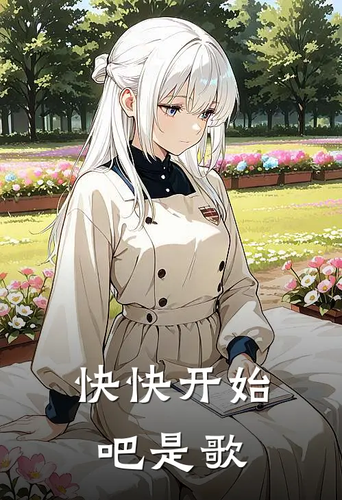 快快开始吧是歌