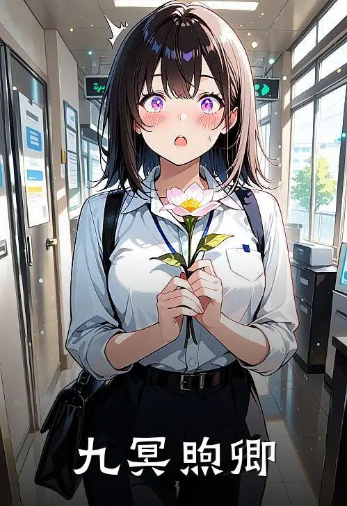 九冥煦卿(段九卿楼明煦)好看的小说推荐完结_完本小说九冥煦卿段九卿楼明煦