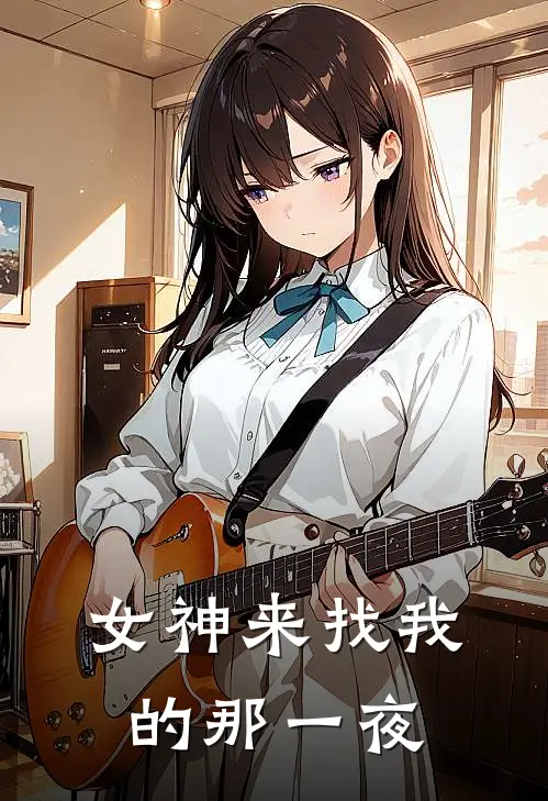 女神来找我的那一夜(阿远苏婉)免费小说全本阅读_最新章节列表女神来找我的那一夜(阿远苏婉)