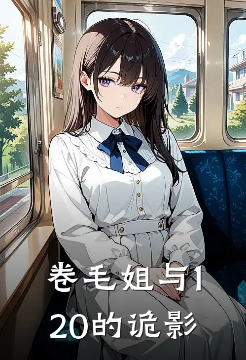 卷毛姐与120的诡影