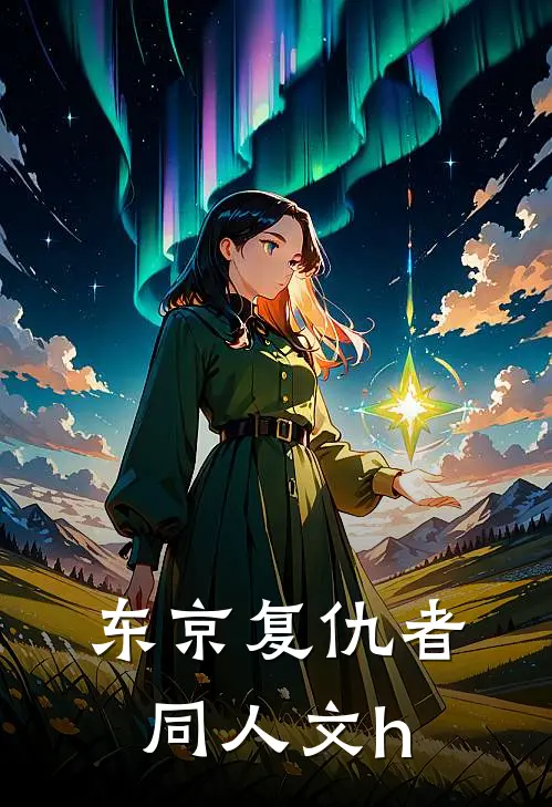 东京复仇者同人文h