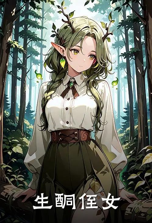 生酮侄女王艳妮沈小宛无弹窗全文免费阅读_最新推荐小说生酮侄女(王艳妮沈小宛)