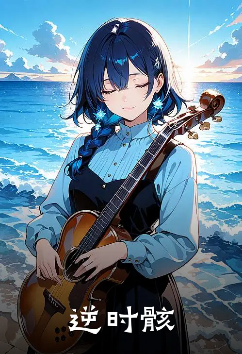 逆时骸林砚叶昭最新好看小说推荐_完本小说免费逆时骸(林砚叶昭)