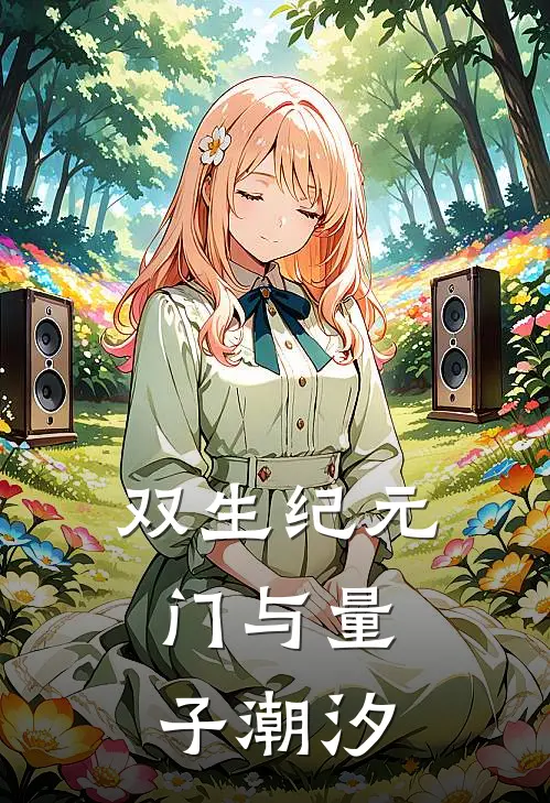 双生纪元：门与量子潮汐