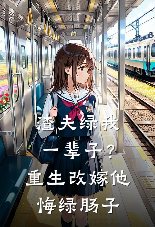 渣夫绿我一辈子？重生改嫁他悔绿肠子高明远明远小说推荐完结_全集免费小说渣夫绿我一辈子？重生改嫁他悔绿肠子(高明远明远)