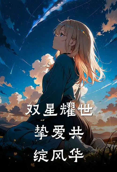 洛尘言熙（洛尘言熙）小说目录列表阅读-洛尘言熙最新阅读