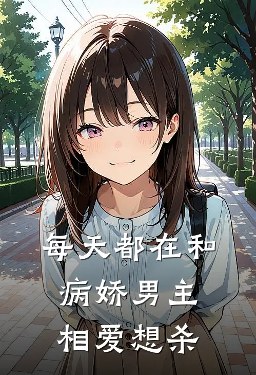 每天都在和病娇男主相爱想杀(虞宿吴添)热门小说大全_免费小说大全每天都在和病娇男主相爱想杀虞宿吴添