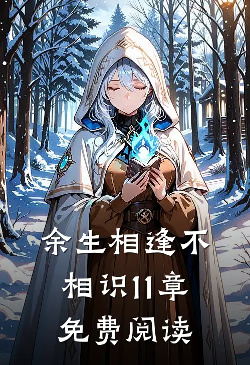 余生相逢不相识11章免费阅读