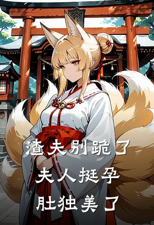 兰因傅修礼《渣夫别跪了，夫人挺孕肚独美了》全文免费在线阅读_《渣夫别跪了，夫人挺孕肚独美了》全本在线阅读