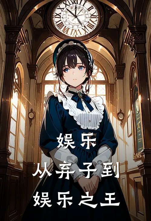 娱乐：从弃子到娱乐之王(林澈方承宇)在哪看免费小说_全本免费完结小说娱乐：从弃子到娱乐之王林澈方承宇