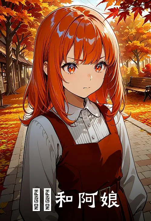 镇北侯侯爷婳婳和阿娘最新章节在线阅读_镇北侯侯爷完整版阅读