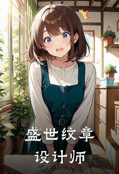 盛世纹章设计师