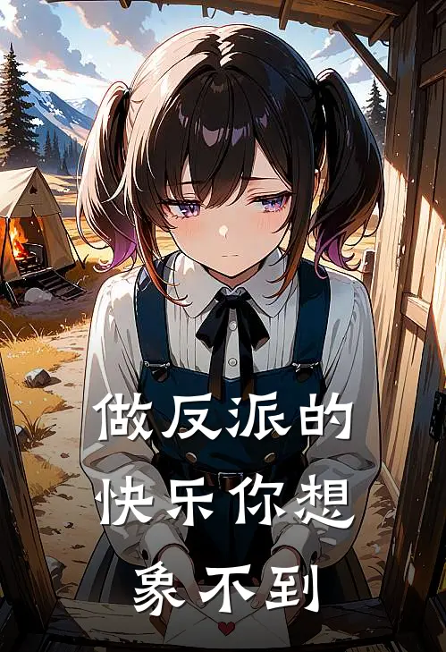 做反派的快乐你想象不到金盏姜非最新完结小说推荐_在线免费小说做反派的快乐你想象不到(金盏姜非)