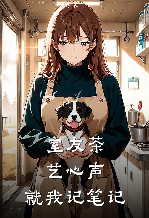 室友茶艺心声，就我记笔记马仕林梦瑶免费小说完整版_热门的小说室友茶艺心声，就我记笔记马仕林梦瑶