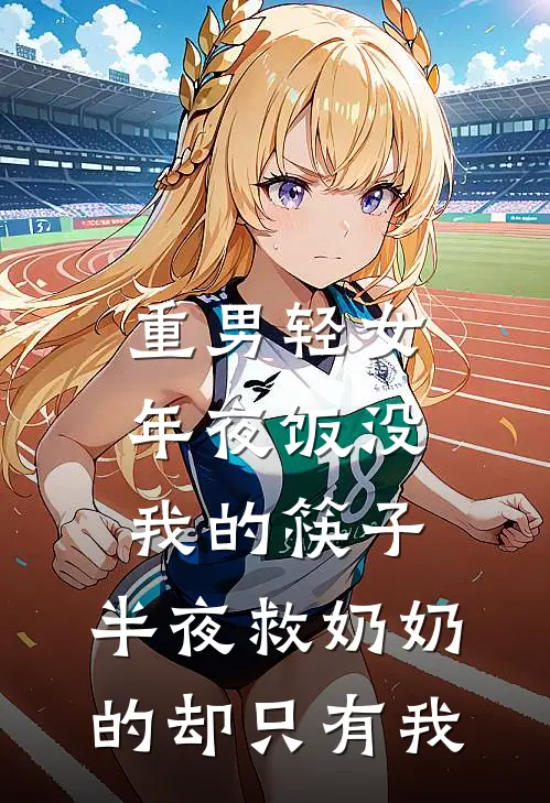 重男轻女：年夜饭没我的筷子，半夜救奶奶的却只有我孙耀祖孙继宗小说免费完结_完本热门小说重男轻女：年夜饭没我的筷子，半夜救奶奶的却只有我孙耀祖孙继宗