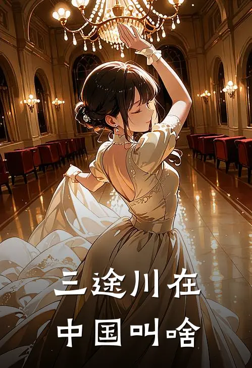 三途川在中国叫啥