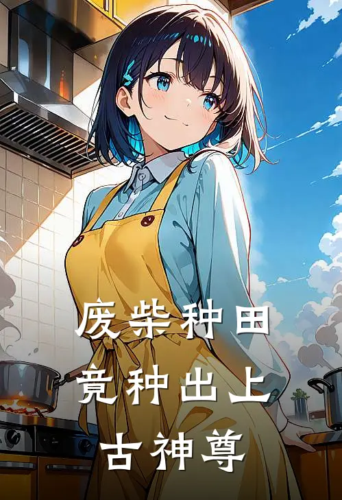 沈清禾林飞(废柴种田，竟种出上古神尊)_《废柴种田，竟种出上古神尊》最新章节免费在线阅读