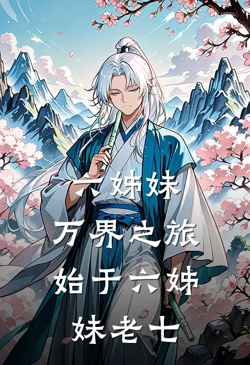 六姊妹：万界之旅始于六姊妹老七