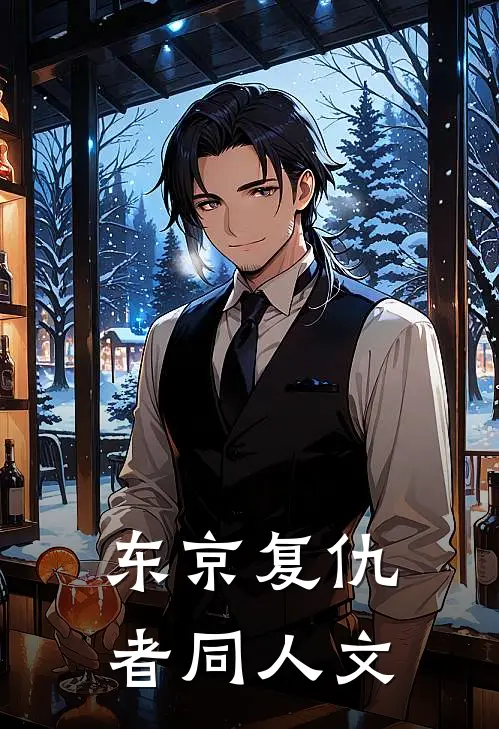 东京复仇者同人文