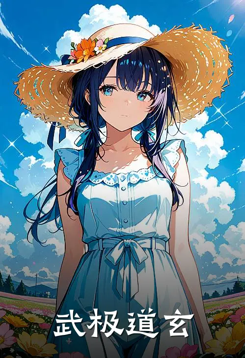 武极道玄阿绫千机子免费小说全文阅读_最新好看小说武极道玄阿绫千机子